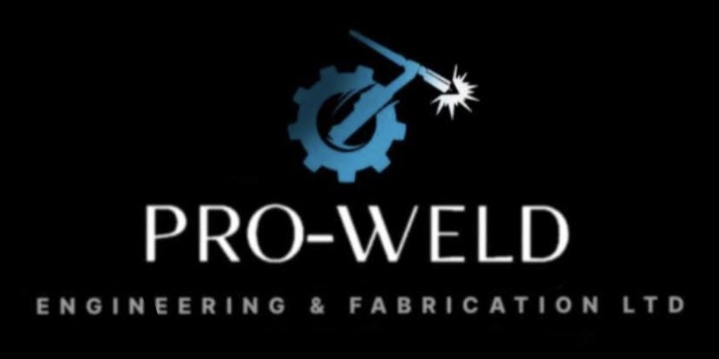 Pro-Weld Engineering & Fabrication