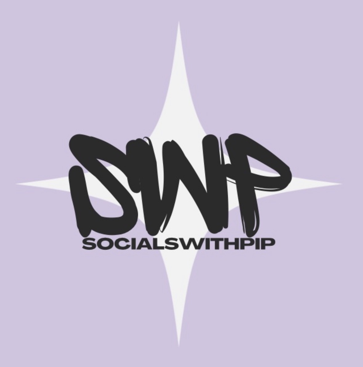 SWP Socials With Pip